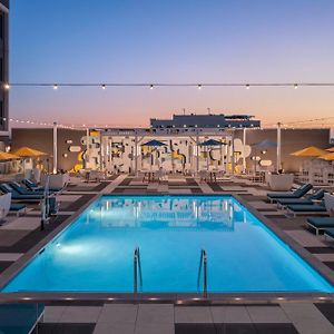 Hilton Buena Park Anaheim